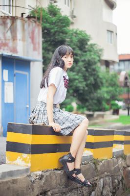 老舅电视剧全集免费观看高清