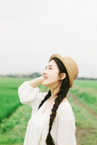 中文免费高清在线观看电视剧后妈十