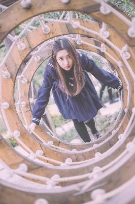 恋爱之瘾完整版在线全集免费观看