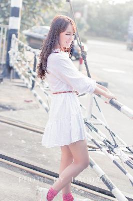 完美世界动漫在线观看全集免费播放