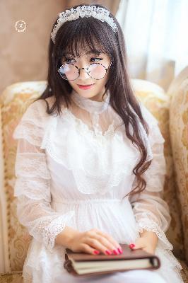 适合夫妻二人观看的剧