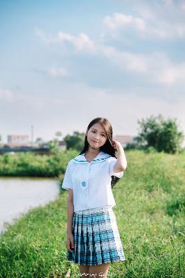 干脆杀了他算了