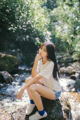 中日韩好看的电影推荐