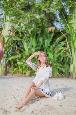 韩国爱情电影大片大全