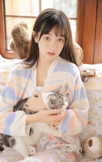 狂飙电视剧免费观看完整版高清