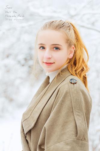 灭火宝贝在线观看