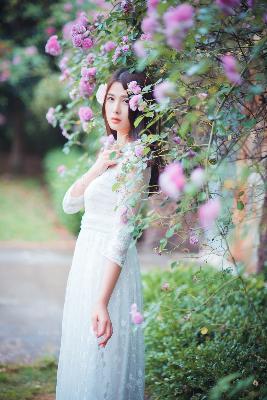 十九岁高清电影免费完整版