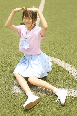 扫黑风暴电视剧在线观看免费完整版