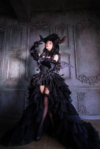 免费动漫51官网动漫