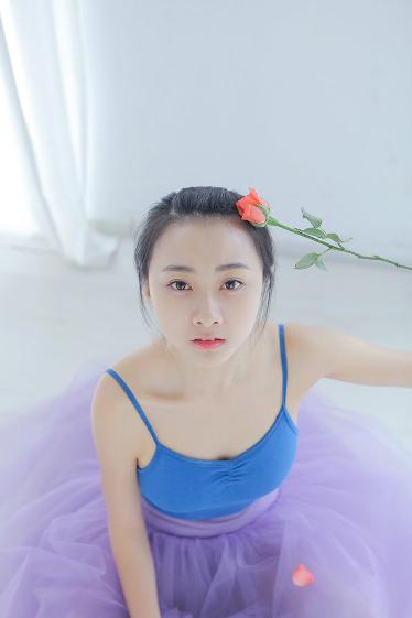 窝窝爱影视免费观看电视剧