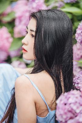 进击的巨人第一季在线观看