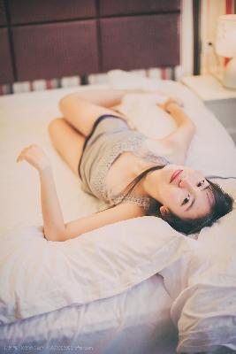 办公室刺激战场第二季在线观看