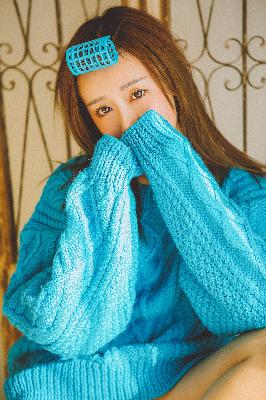 斗破苍穹年番观看免费高清