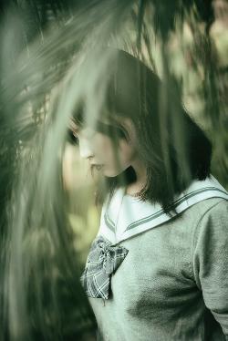 系统被宿主灌溉的日常小说