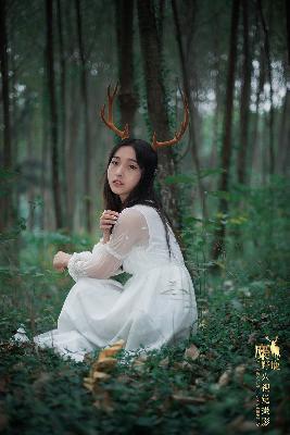 日文字幕的电影电视剧