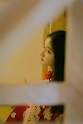 我女朋友的男朋友2