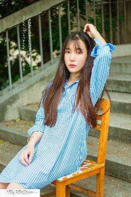 春潮烂漫海棠红