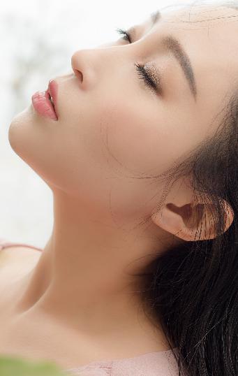 斗破苍穹年番动漫