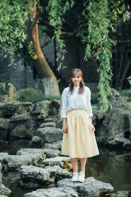 儿媳妇在线播放免费观看电视剧全集