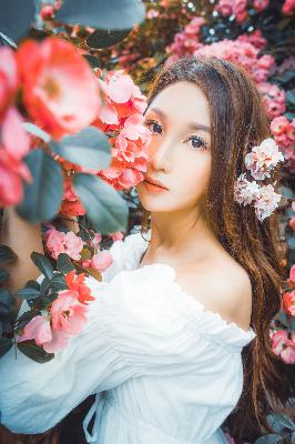 十九岁日本免费粤语剧全集