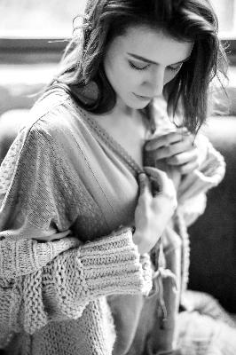 悟空影视在线看免费版