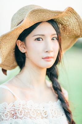 玫瑰的故事免费观看完整版