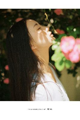 老女人免费观看高清电视剧