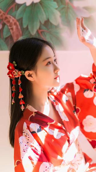 隐锋电视剧免费观看全集高清