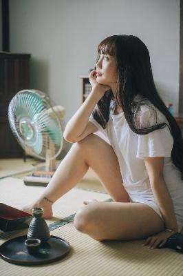 怪奇物语第一季免费观看