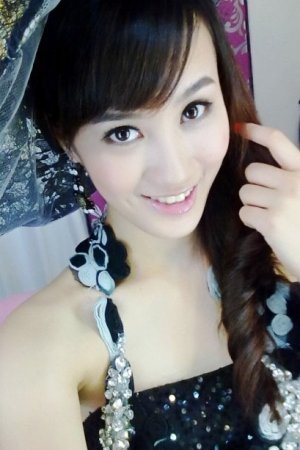 牧神记动漫全集免费观看