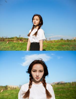 山月不知心底事电视剧免费观看