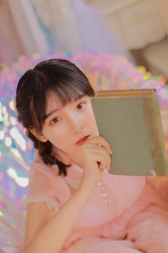 鬼灭之刃锻刀村篇