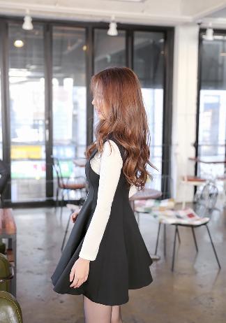 都市风云乔梁巅峰宏图