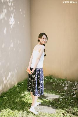 免费观看在线高清电视剧