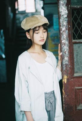 GOGOGO免费高清人体摄影