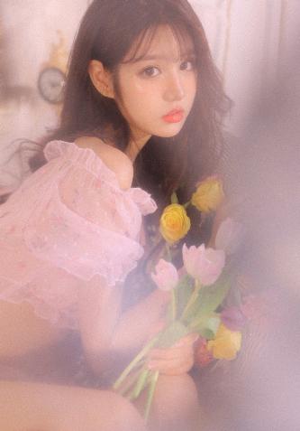 免费看电影网站