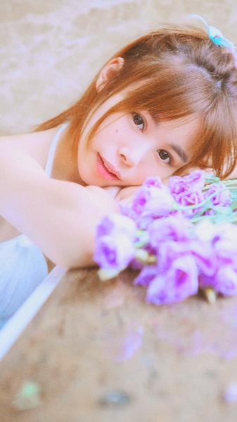 微博国语NBA录像回放