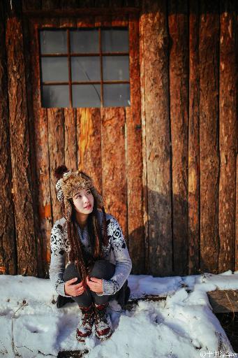 香蕉视频在线观看