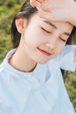 父与女国语普通话配音版