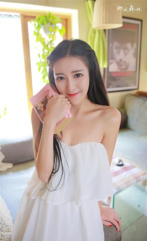 天天看高清影视在线官网