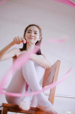 我与留守的农村妇女