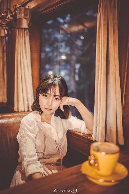 别对我动心电视剧免费观看完整版