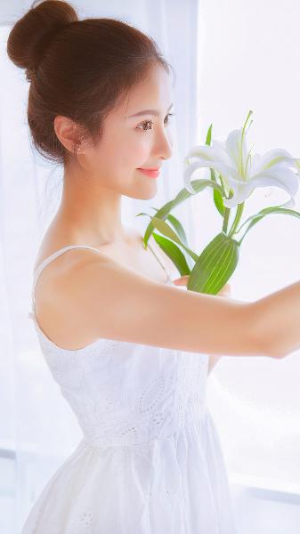 从斩妖除魔开始长生不死