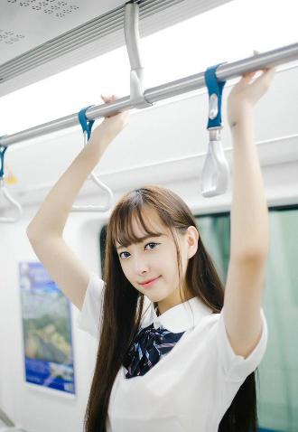 一线产区和二线产区的标准图