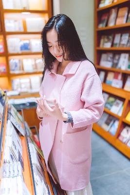 总裁的私有宝贝