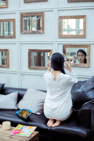 人狗大战2免费观看正版