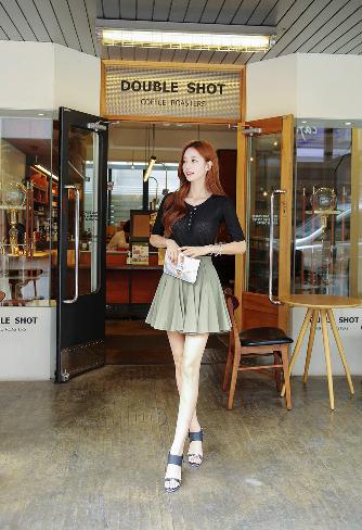 在线观看免费完整电视剧大全