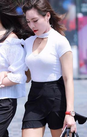 小妇人日本电视剧