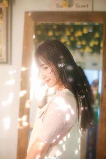 剑来动漫在线观看免费完整版