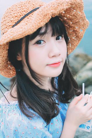 献鱼电视剧免费观看完整版